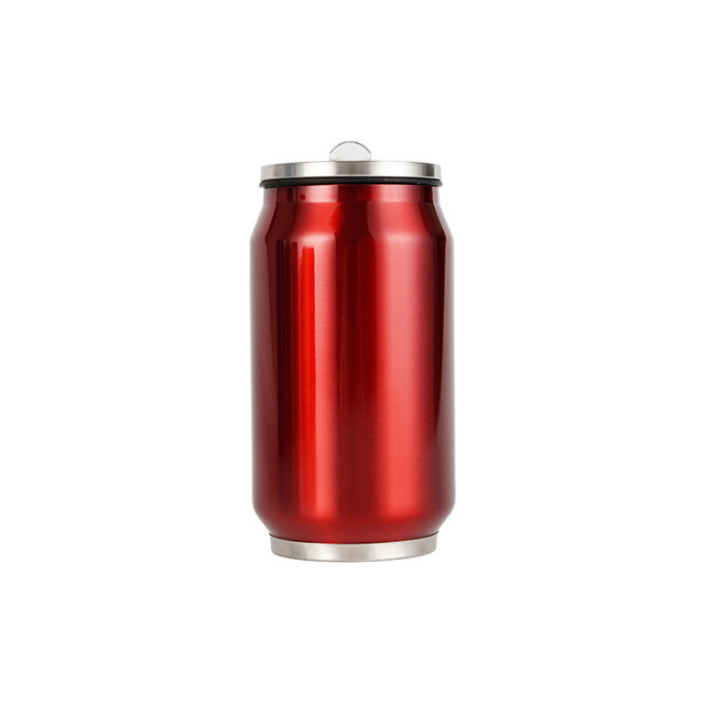 Insulated Non-Woven Lunch Bag Cooler Bag