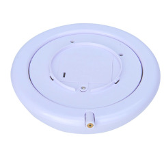 360 Degree Automatic Rotating Laser Cat Teaser