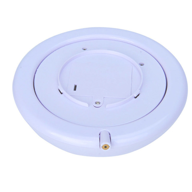 360 Degree Automatic Rotating Laser Cat Teaser