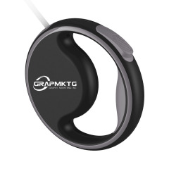 3 Meter Automatic Pet Traction Rope