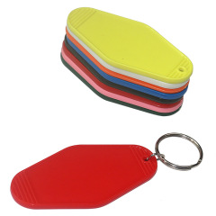 Insulated Non-Woven Lunch Bag Cooler Bag
