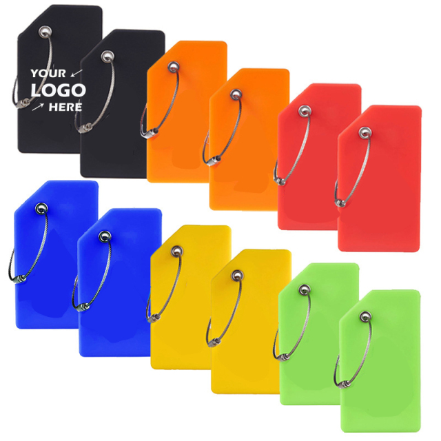 Insulated Non-Woven Lunch Bag Cooler Bag