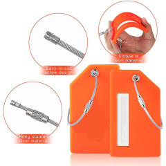 Insulated Non-Woven Lunch Bag Cooler Bag