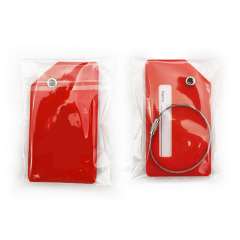 Insulated Non-Woven Lunch Bag Cooler Bag