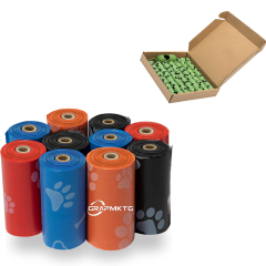 Insulated Non-Woven Lunch Bag Cooler Bag