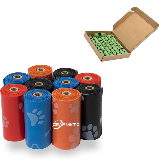Insulated Non-Woven Lunch Bag Cooler Bag