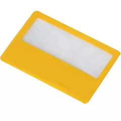 Insulated Non-Woven Lunch Bag Cooler Bag