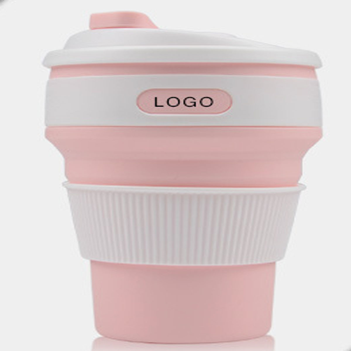 Coffee cup