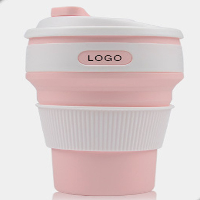 Coffee cup