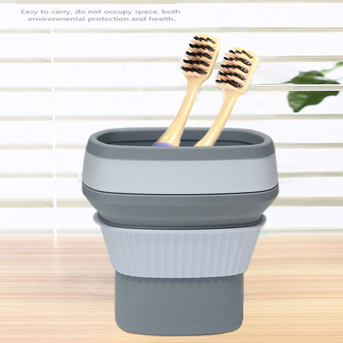 Coffee cup