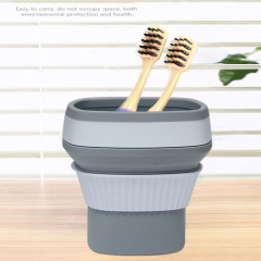 Coffee cup
