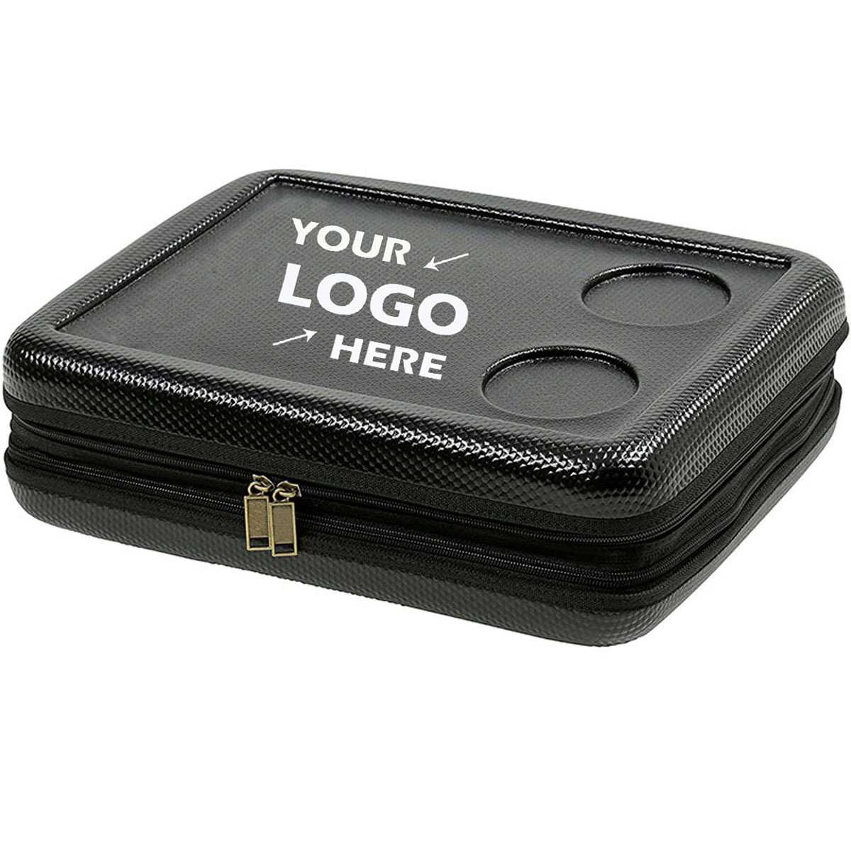 Cooler box