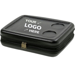 Cooler box