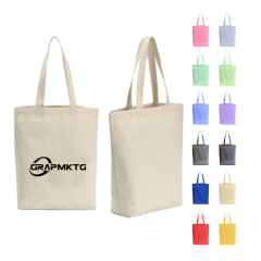 Insulated Non-Woven Lunch Bag Cooler Bag