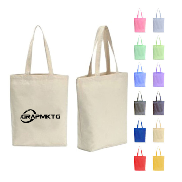 Insulated Non-Woven Lunch Bag Cooler Bag
