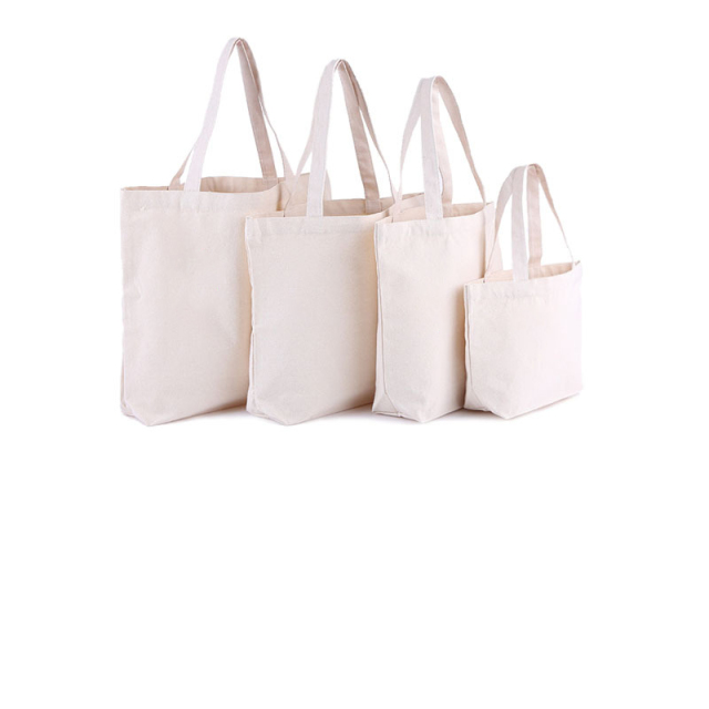 Insulated Non-Woven Lunch Bag Cooler Bag