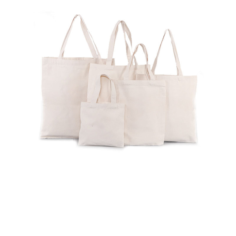 Insulated Non-Woven Lunch Bag Cooler Bag