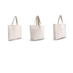 Insulated Non-Woven Lunch Bag Cooler Bag