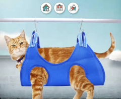 Dog Cat Hammock