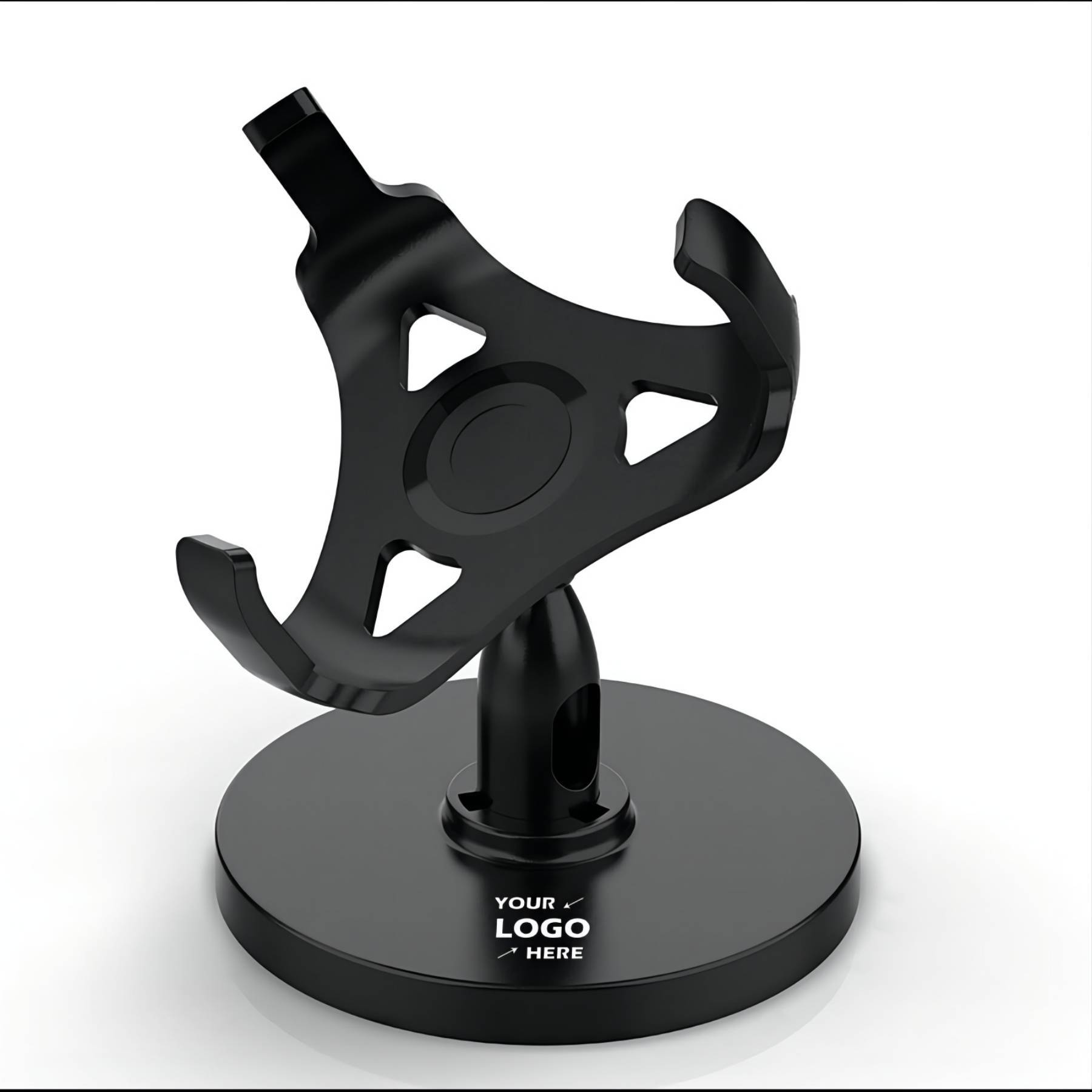 Echo Dot 3rd Desktop bracket
