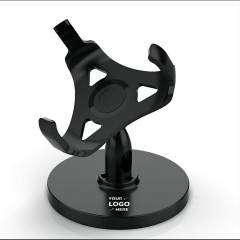 Echo Dot 3rd Desktop bracket