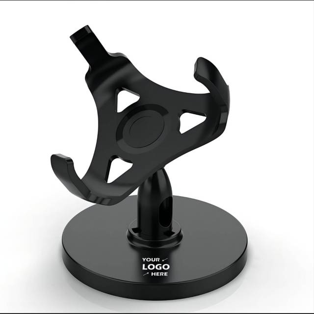Echo Dot 3rd Desktop bracket