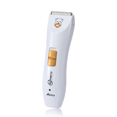 Electric Dog Hair Pusher