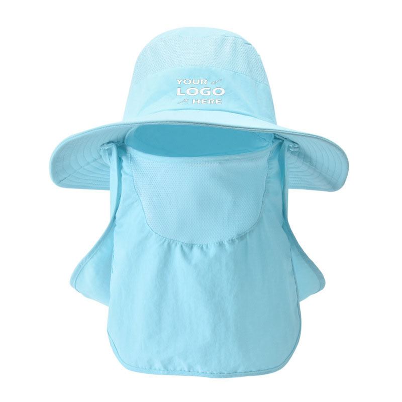Fisherman's hat