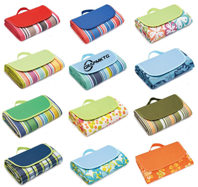 Insulated Non-Woven Lunch Bag Cooler Bag