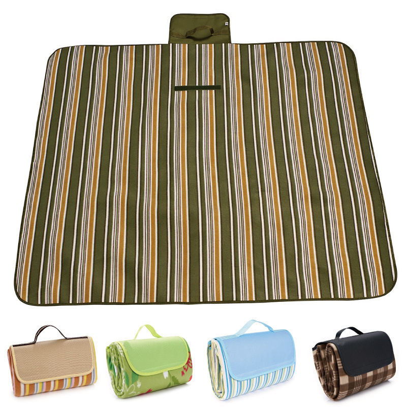 Insulated Non-Woven Lunch Bag Cooler Bag