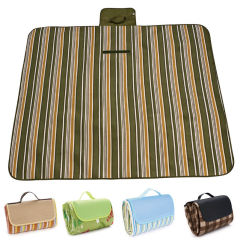 Insulated Non-Woven Lunch Bag Cooler Bag