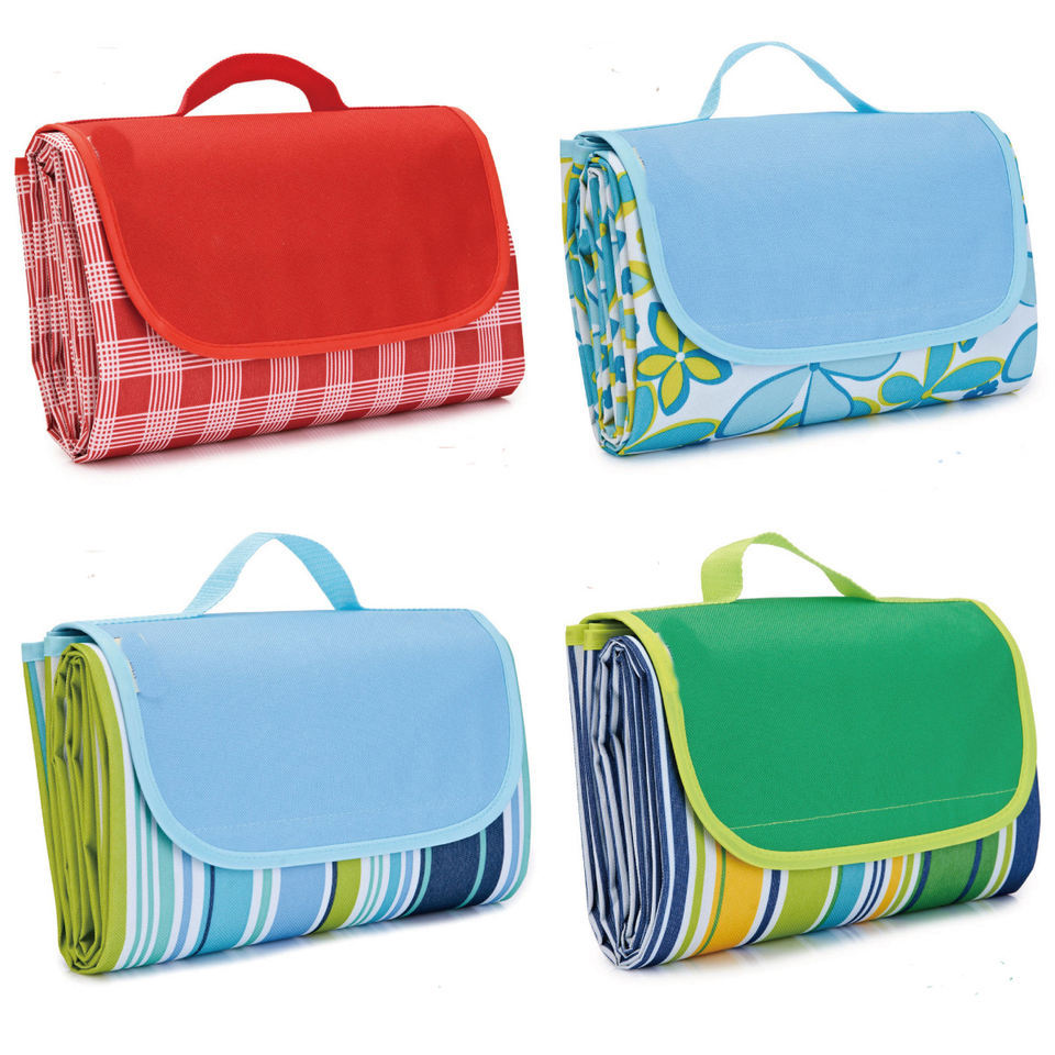 Insulated Non-Woven Lunch Bag Cooler Bag