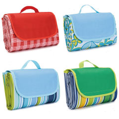 Insulated Non-Woven Lunch Bag Cooler Bag