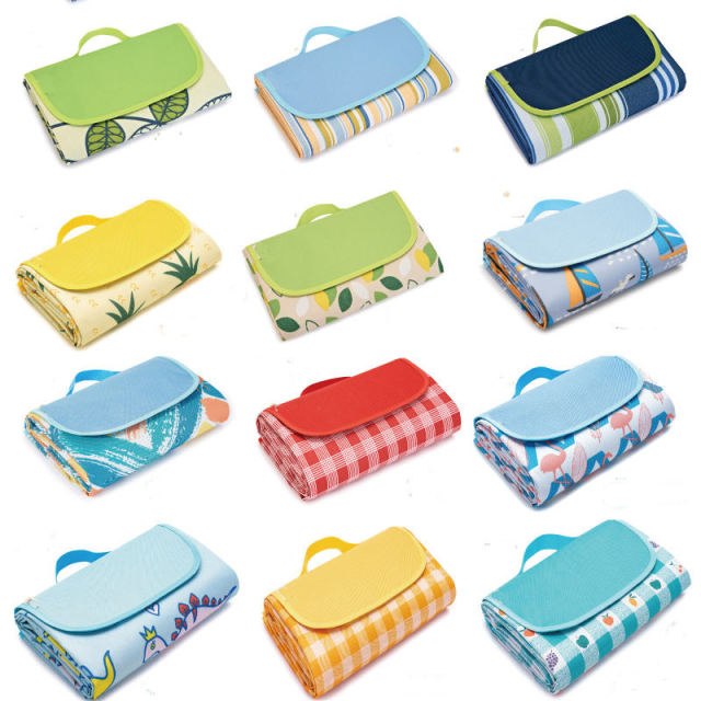 Insulated Non-Woven Lunch Bag Cooler Bag