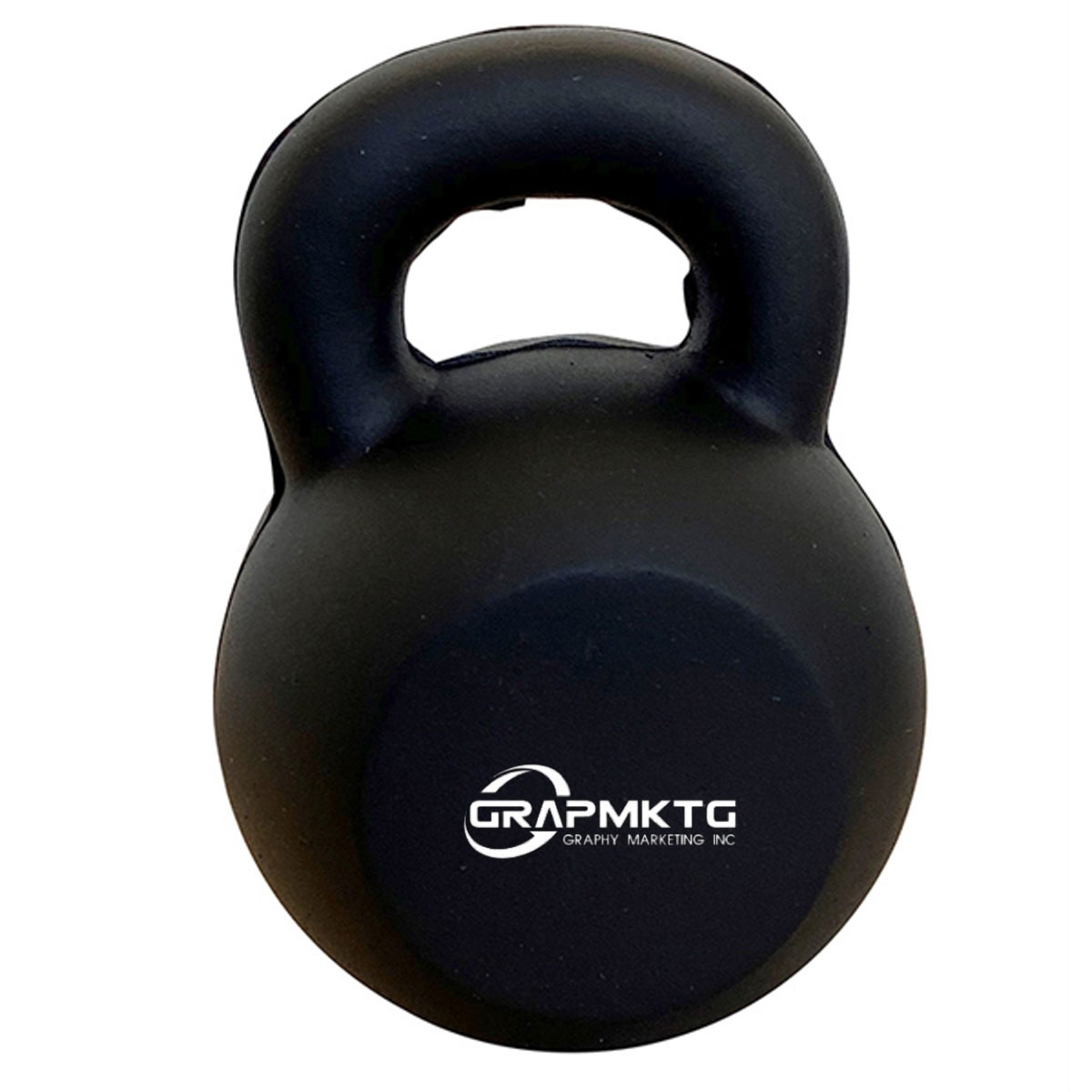 Kettlebell Pressure Reducer