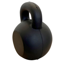 Kettlebell Pressure Reducer