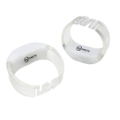 LED Light Emitting Bracelet