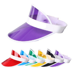 Insulated Non-Woven Lunch Bag Cooler Bag