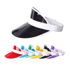 Insulated Non-Woven Lunch Bag Cooler Bag