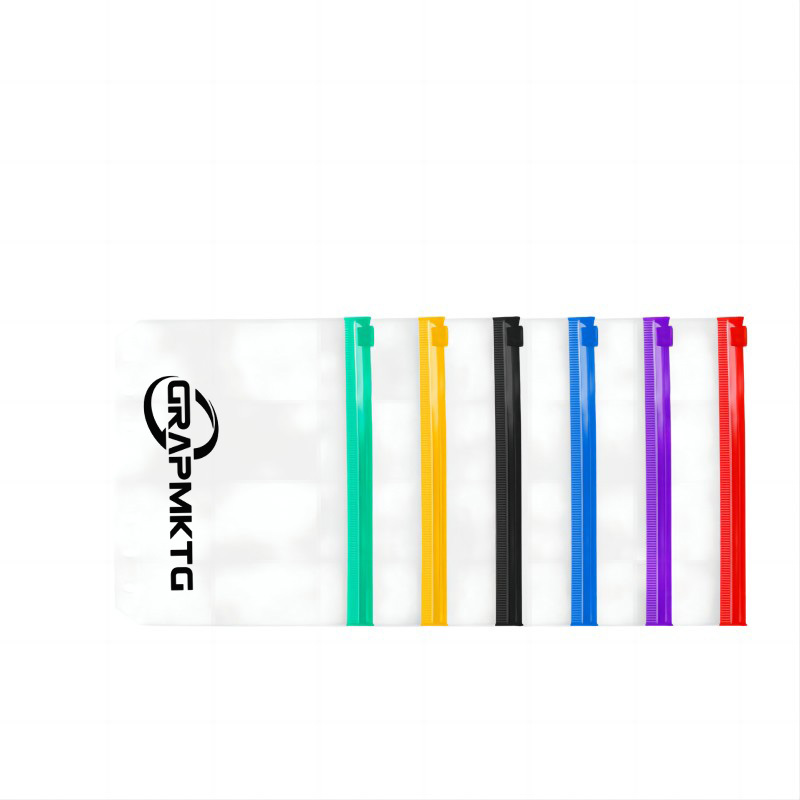 Insulated Non-Woven Lunch Bag Cooler Bag