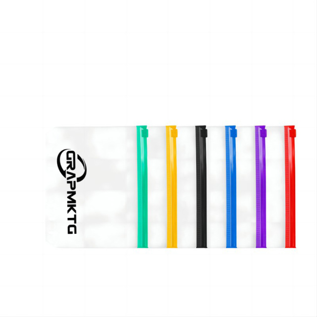Insulated Non-Woven Lunch Bag Cooler Bag