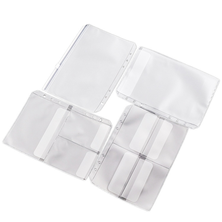 Insulated Non-Woven Lunch Bag Cooler Bag