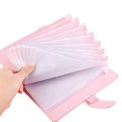 Insulated Non-Woven Lunch Bag Cooler Bag
