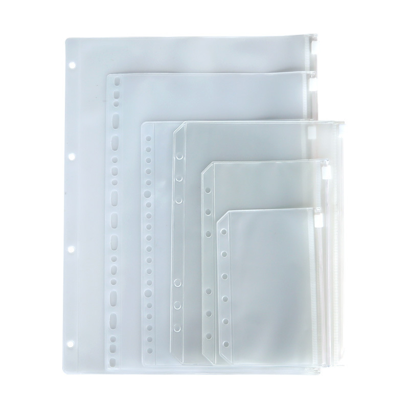 Insulated Non-Woven Lunch Bag Cooler Bag
