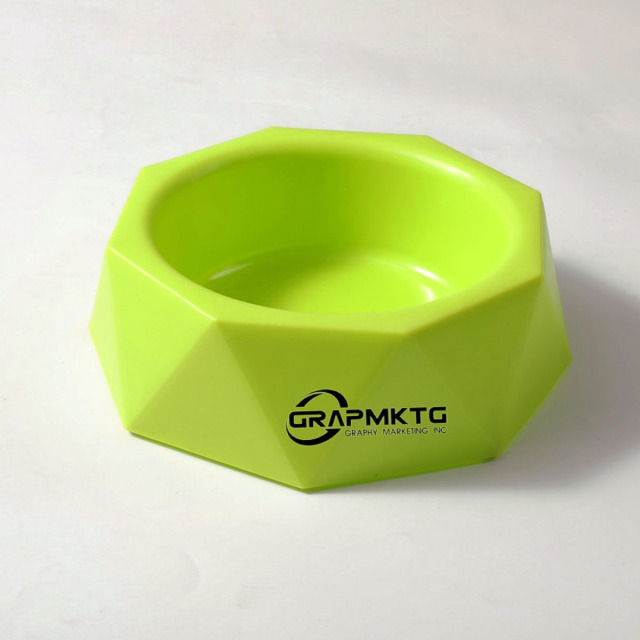 New Fashion Pet Food Bowl