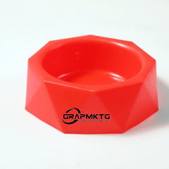 New Fashion Pet Food Bowl