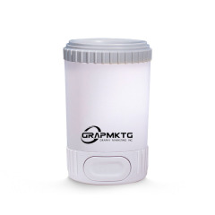 New Pet Foot Washing Cup