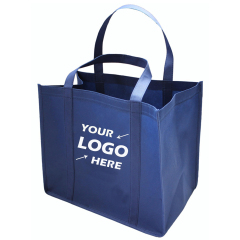 Non-woven Tote Bag