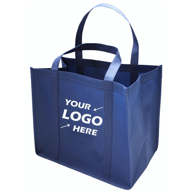 Non-woven Tote Bag