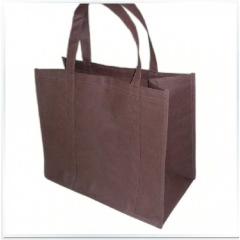 Non-woven Tote Bag